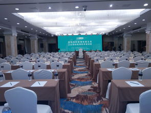 上海康橋周浦桌椅及會議沙發出租服務——佳宗會展，專業會議與展覽解決方案