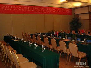 三亞天澤海韻度假酒店全方位公關與營銷策略