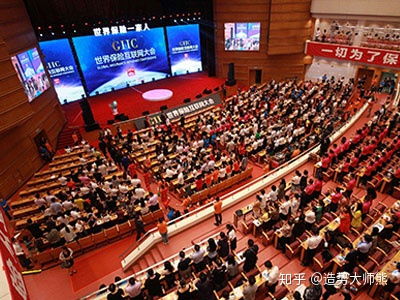 深圳會務公司 會展服務與會務服務的區別及會議與展覽服務的核心內容