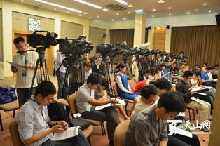 公司新聞發(fā)布會(huì)活動(dòng)策劃的關(guān)鍵細(xì)節(jié)——以北京新絲灣文化藝術(shù)傳播為例