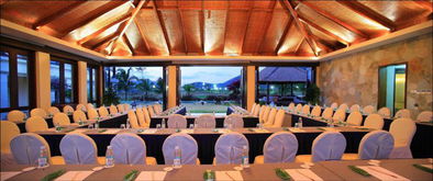 三亞亞龍灣五號度假別墅酒店 全方位整合營銷，打造高端度假體驗新標桿